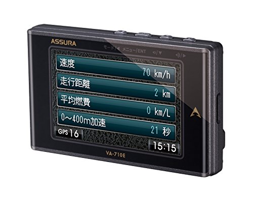 51IcPBrnh3L.jpg