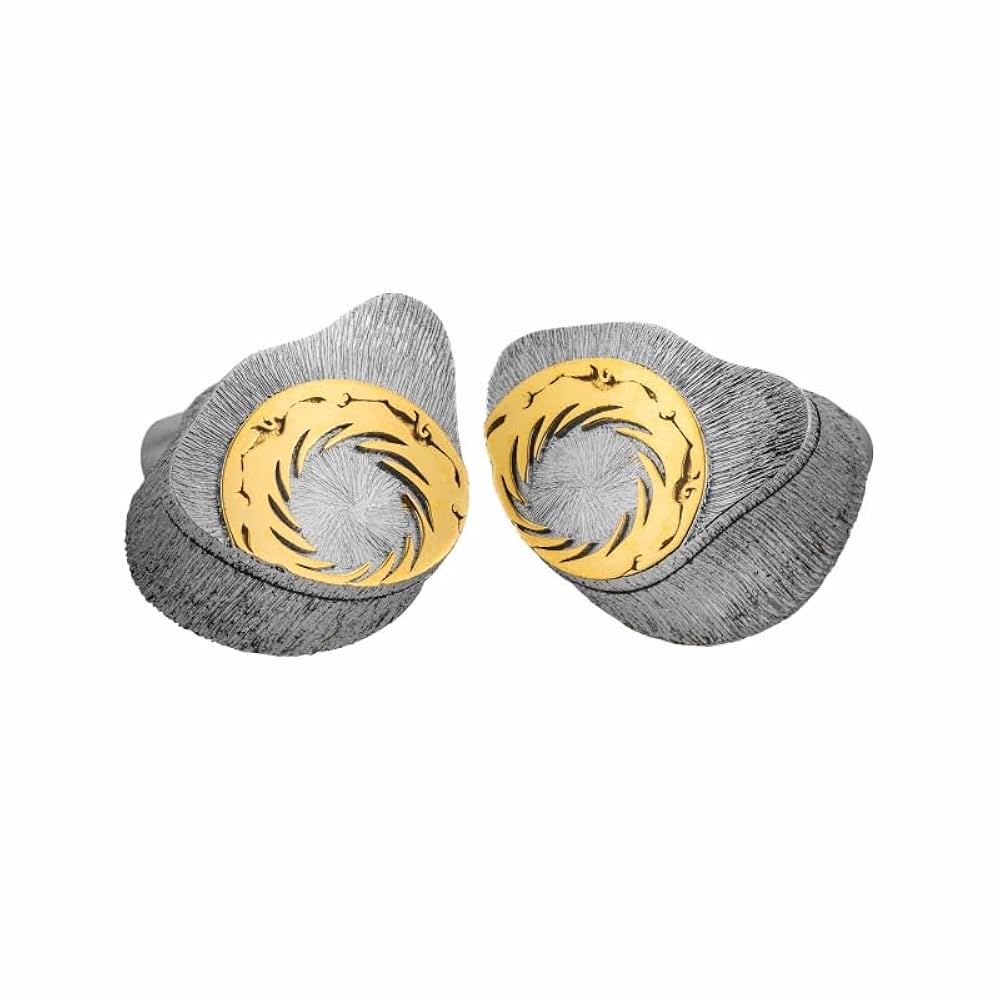 【美品】水月雨 Moondrop Solis2 水月雨 (MoonDrop) Solis 2 レビュー | 高級素材シルバー925製