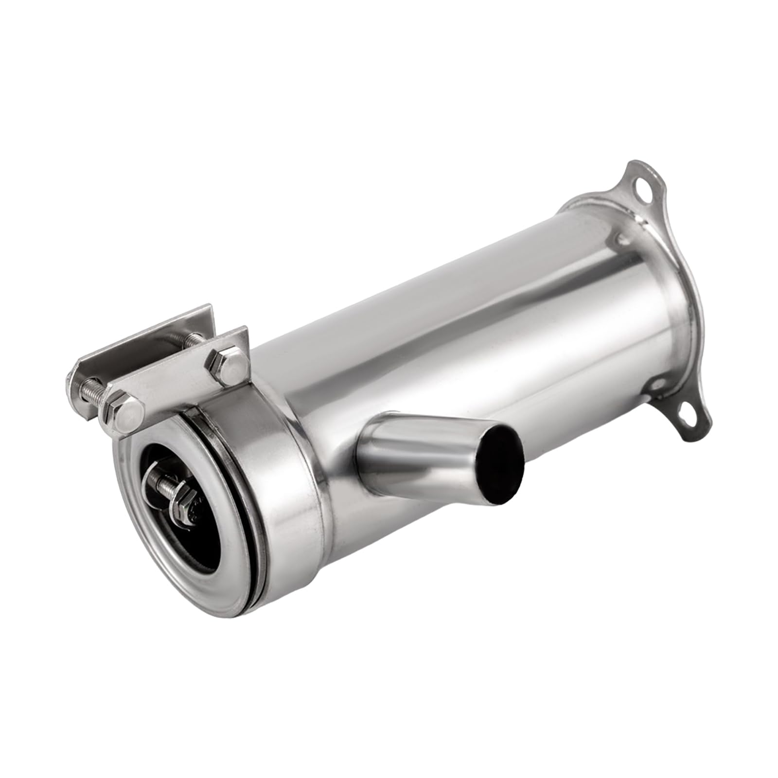 MO-222240 - GRAPADORA E15 RAPID BRAZO LARGO, image size:1600x1600