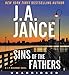 Sins of the Fathers CD: A J.P. Beaumont Novel