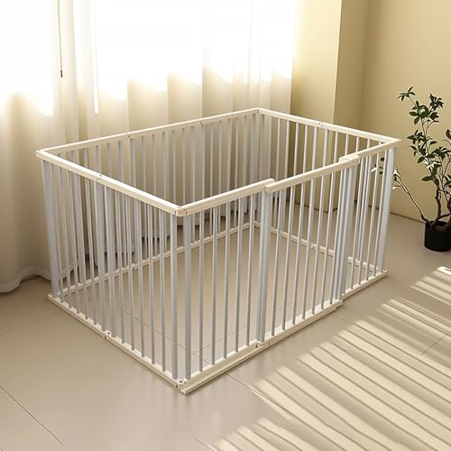 MLVFHN ybgT[N  T[N tFX  Yf|ގ  Ԃ T[N  ybg  ܂肽 Q[W obNhAbN ybgQ[W dグ pQ[W ȒP(zCg,87X130X67cm)