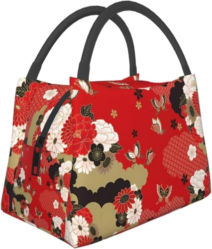 j̎q ̎q qp ٓobO a a  fM h ܂  e ^ [obO ^ѕ֗ sNjbN/Lv/ʊwɑ劈 KHIY205