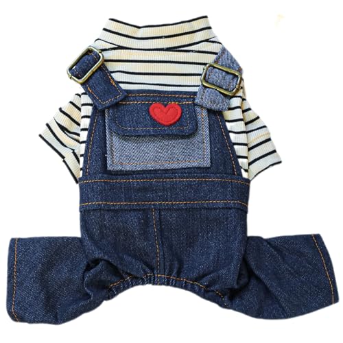 JPETTO fj p[J[ p[X ̕ Ȃ hbOEFA tH~ {[_[ l̕ ^  ybgm h  Uo іh~26-CJ17zCgL