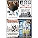 Produktbild Just Mercy, Inside Broadmoor, Strangeways and The Prison Doctor 4 Books Collection Set: