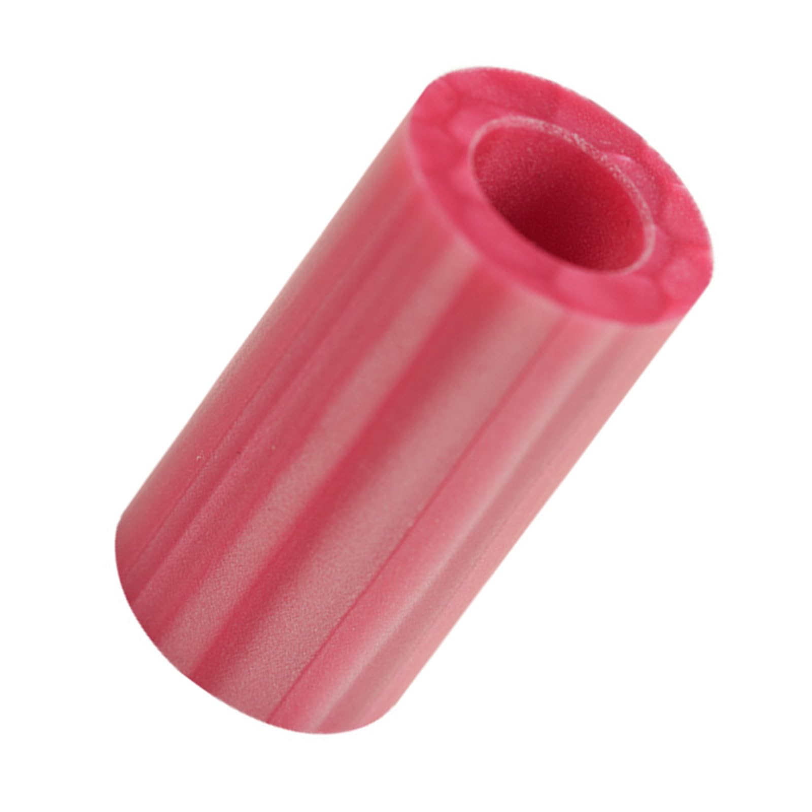 QIAOLIDA Billiard Pool Ferrule Slip on Pool Stick Tip Replacement Accessories For Enhances Accuracy And Durability