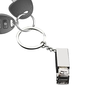 EURO96 イングランド大会のメダルキーホルダー3個セットです EURO96 イングランド大会のメダルキーホルダー3個セットです