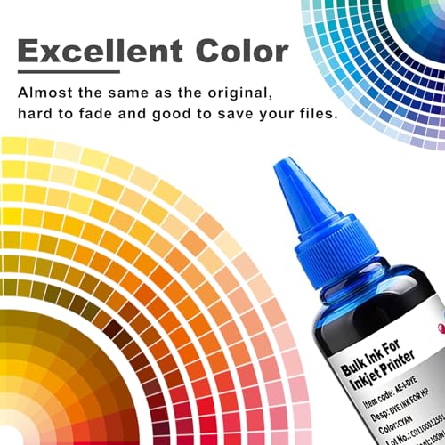 Tinta Y Tóner, Office Product Imagen adicional