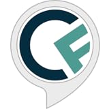 Cardinal Financial