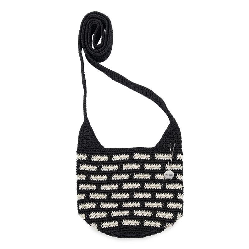 The Sak 121 Crossbody3