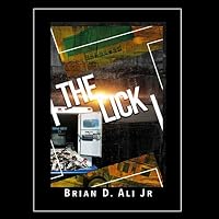 The Lick