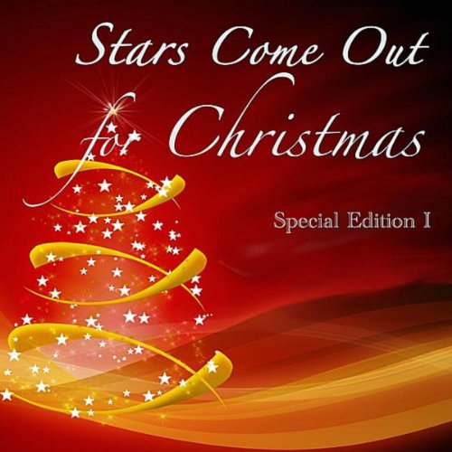 Play Stars Come Out for Christmas - Special Edition I by VARIOUS ...