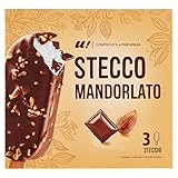 U! Confronta & Risparmia