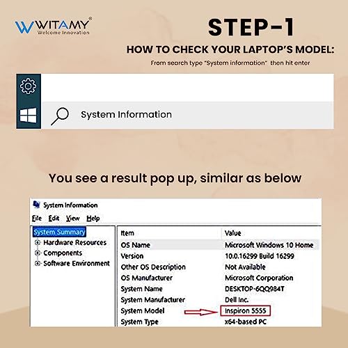 Image of Laptop Keyboard Compatible for lenvo Ideapad G50-70 G50 G50-30 G50-45 G50-80 G50-75 g50-30 g50-45 g50-70m g50-80 Series Laptop keybord(Black) 80E5
