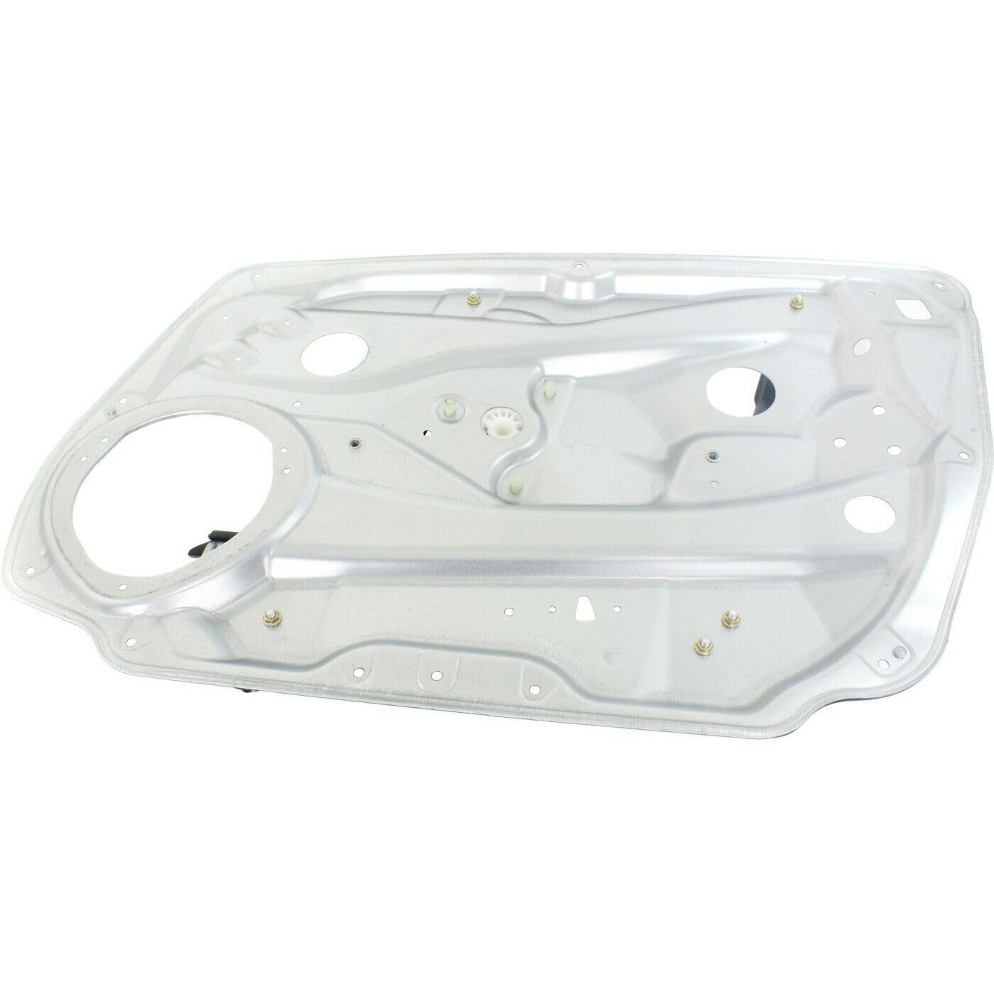 Glass Car Window Regulator Front Right Passenger Side Power Without Motor for E550/E350/E250 for C230 for C250 for C300 for C350 for C63 AMG for E300 for E400 for E63 AMG S & AMG HR1697