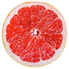 Grapefruit