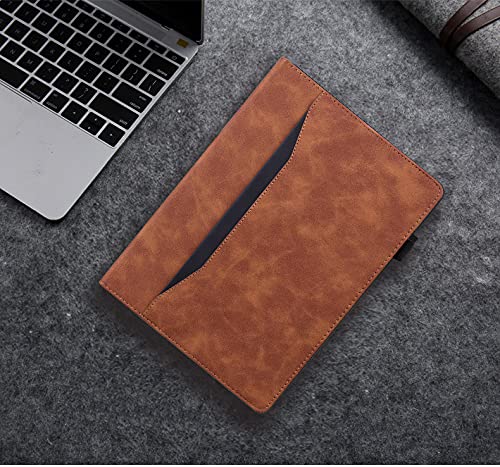 Rosbtib Case for iPad 6th/ 5th Generation iPad 9.7 Case 2018/2017 - Image 2
