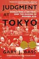 洋書 THE EARTAN Amazon | East of Eden (Penguin Twentieth Century Classics