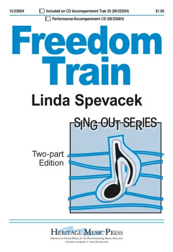 Freedom Train