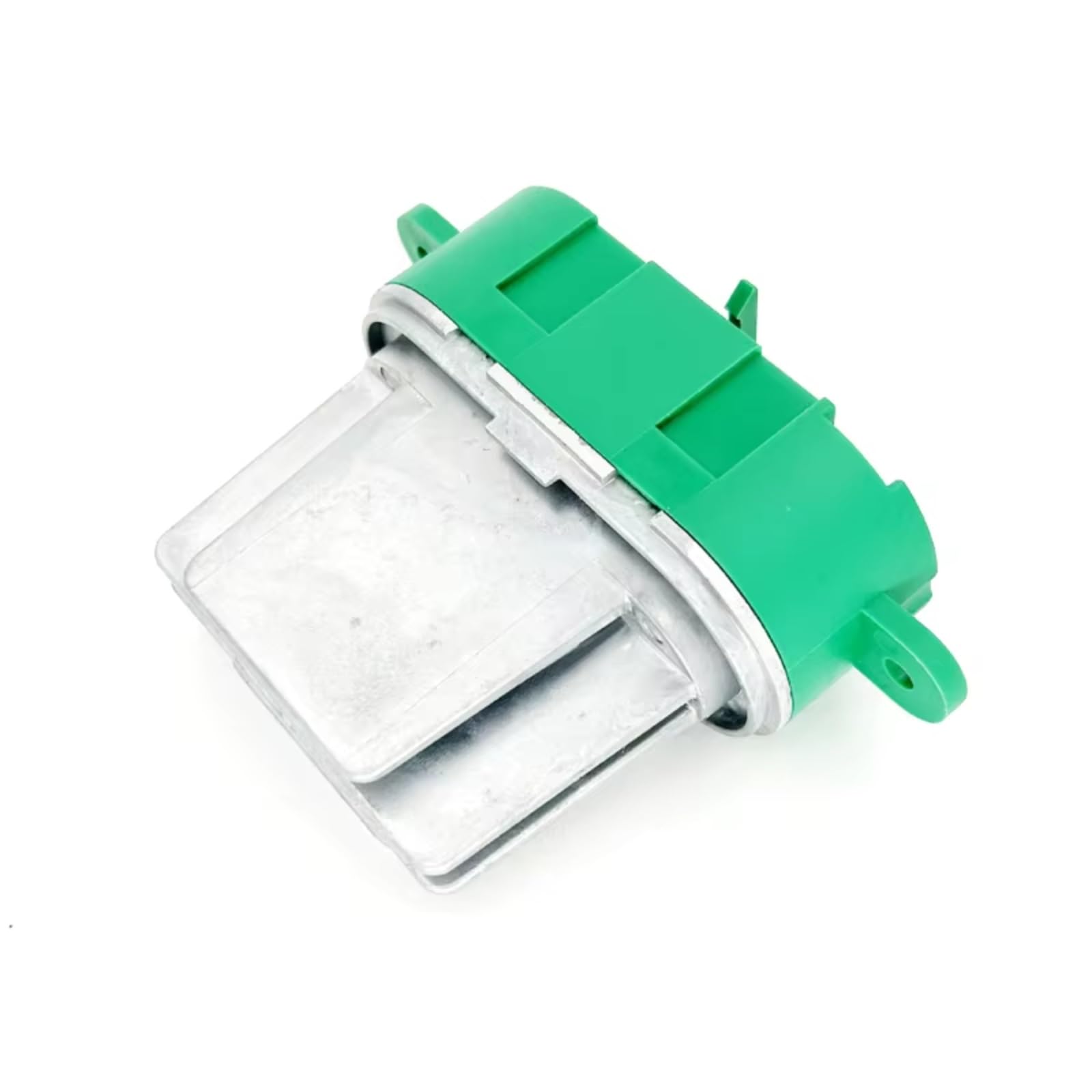 Resistencia Soplador Compatible Con Espace 4 IV 2002-2022 7701207453 52492365 7701207453 Resistencia Del Motor Del Ventilador Resistencia Del Motor Del Ventilador Del Ventilador