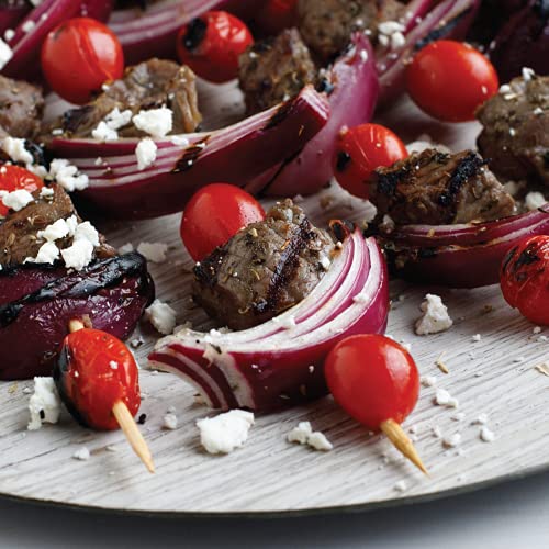 Mccormick Coarse Ground Black Pepper, 3.12 Oz #TOP2