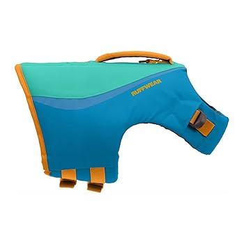 RUFFWEAR フロートコートライフジャケット　xxs Amazon | RUFFWEAR(ラフウェア) フロートコート ライフ
