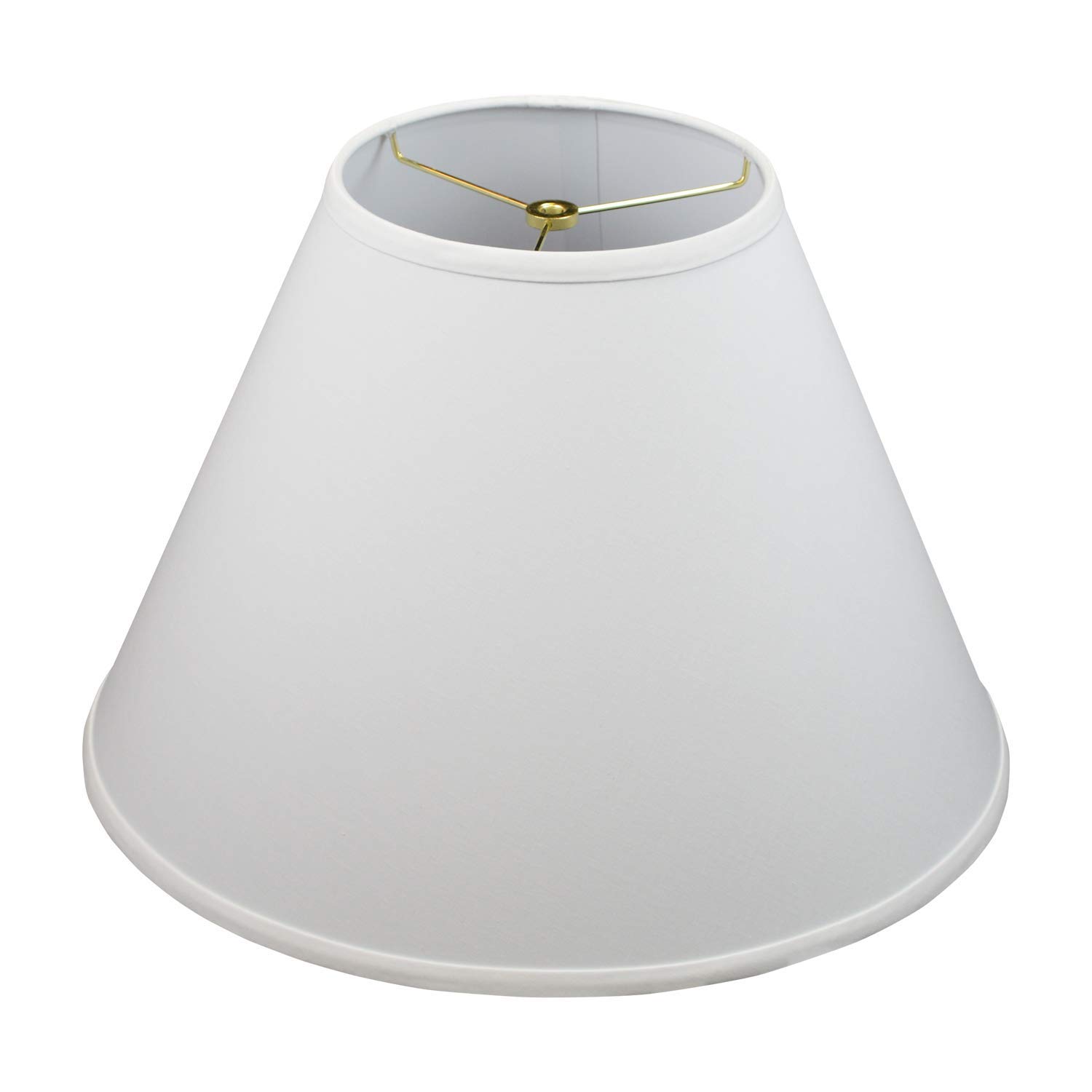 ライト・ランタン NATALDESIGN LAMP SHADE ライト・ランタン