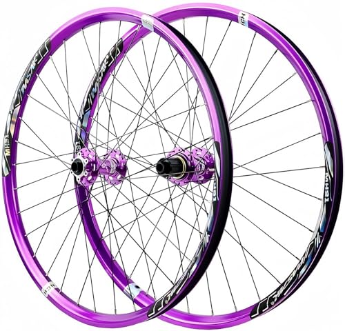 elektrorad gravel bike herren 28