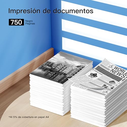 Imagen adicional