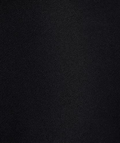 Image of Puma Men's Solid Slim Fit T-Shirt