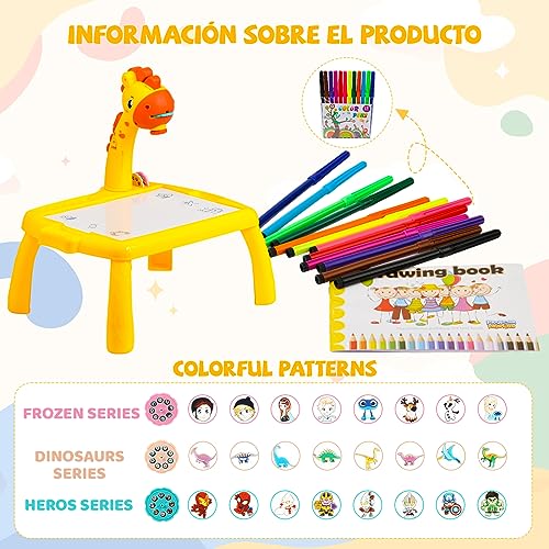 Preescolar, Home Improvement Imagen adicional