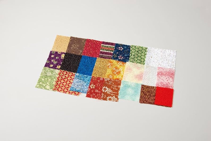 七福神（木製） Amazon | さくらほりきり さくらあーと 開運七福神 6410609