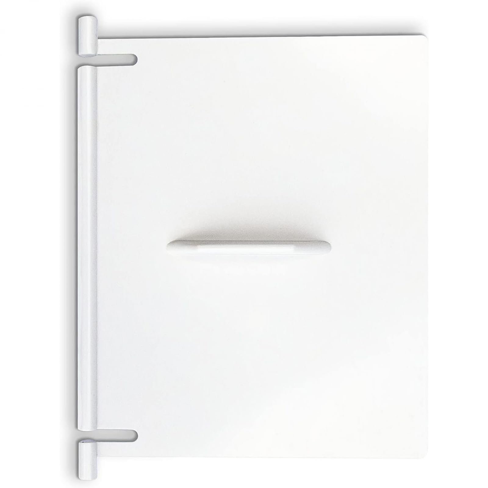 Pool Skimmer Weir Flap Pool Skimmer Door Replacement Skimmer Door Flap ...