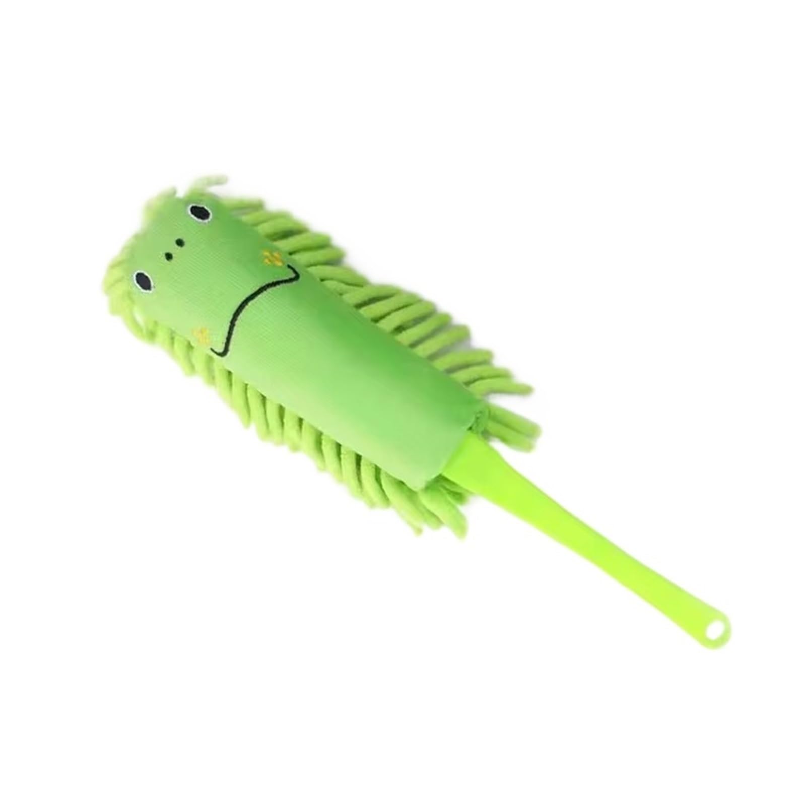 Dust Duster Cartoon Duster Microfiber for Cleaning