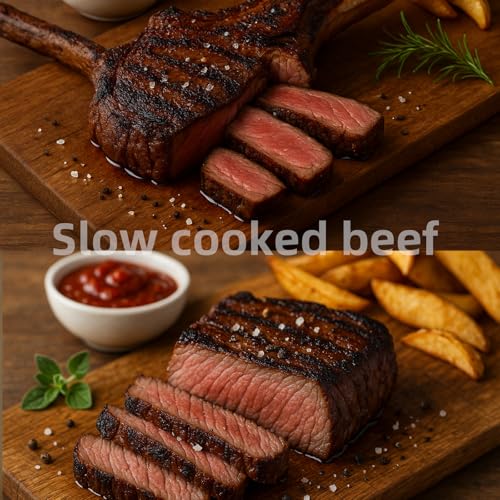 WELKOR 12 QT Large Sous Vide Container With Lid, Sous Vide Tub Kit Compatible with Wancle Anova, Joule, Instant Pot Sous Vide Cookers for Home Chefs Professional Use (12 qt with rack) by WELKOR - Image 5