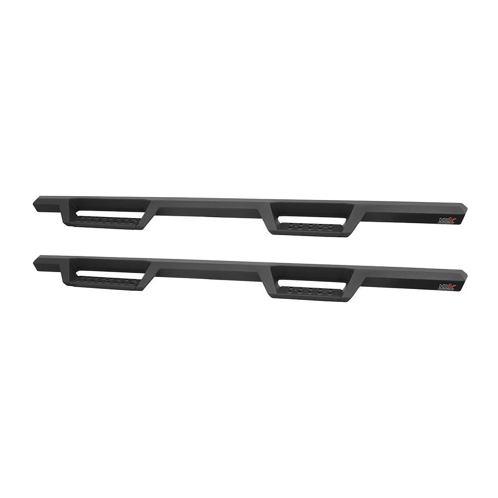 バリバスエリアドライブARD-59-T-CT ARD-63-S-BT 2本セット Amazon.com: Westin 56-13935 HDX Drop Nerf Bars fits 2015-2025 F