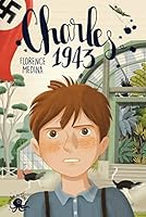 Charles, 1943 237742158X Book Cover