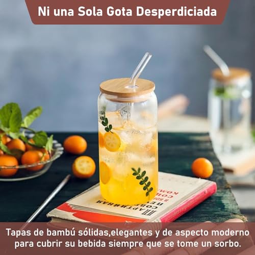 Copas Y Vasos, Outdoors Imagen adicional