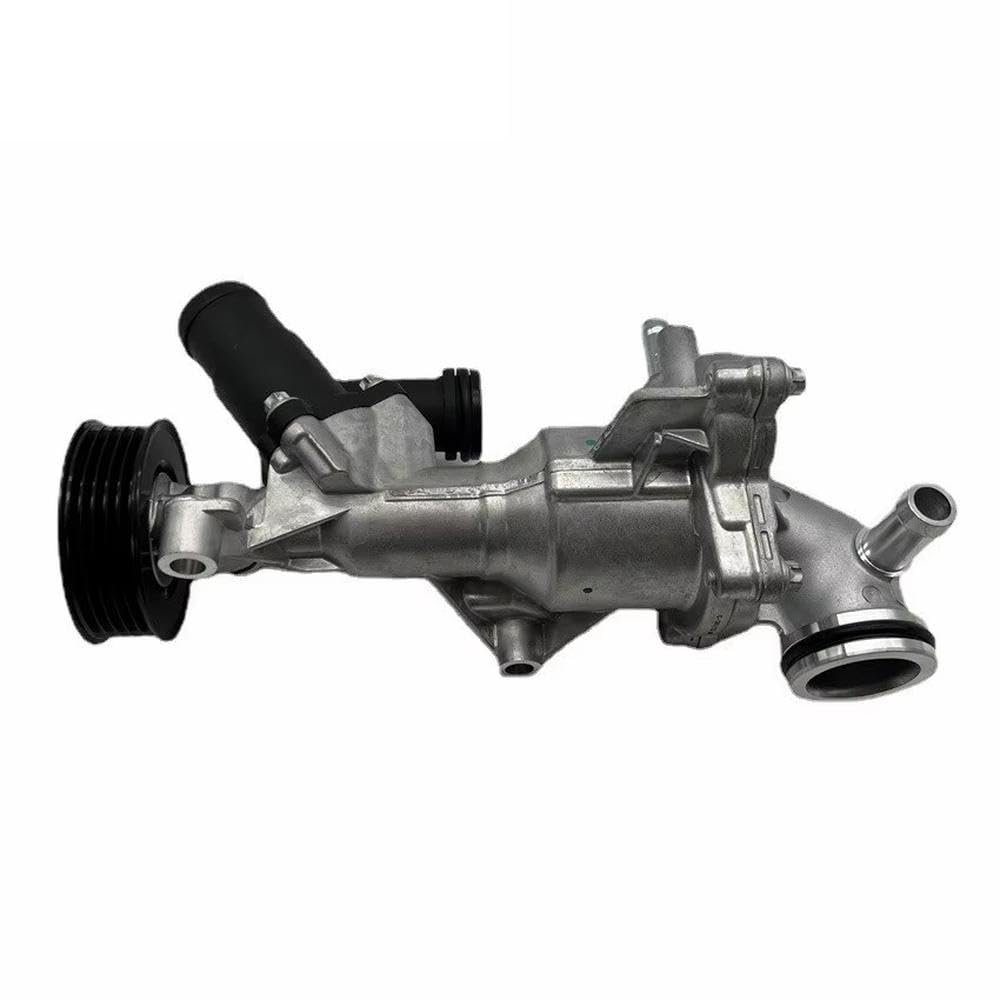 Pompa Acqua Motore Per Benz W176 W246 X156