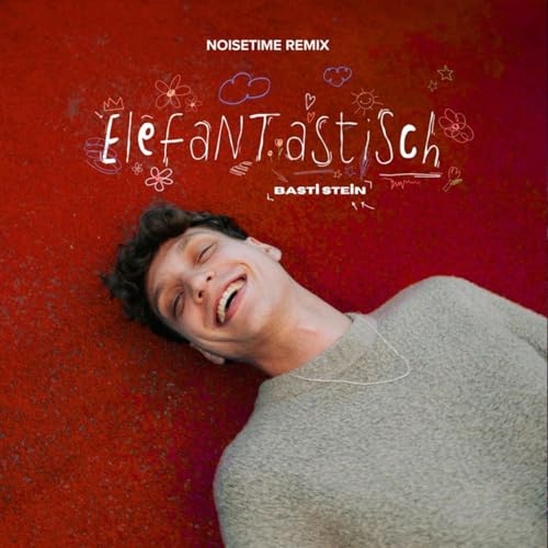 Basti Stein & Noisetime