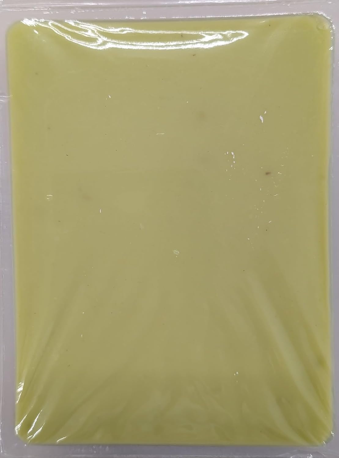 Rare Candy 142/168 League Cup Staff プロモ - メルカリ Rare Candy