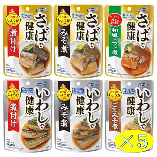 ͂t[YipE`^Cvj30H ΂ŌNϕtE݂ρEag}g/킵ŌNϕtE݂ρE܂݂ TopsellerIWiJV[ t