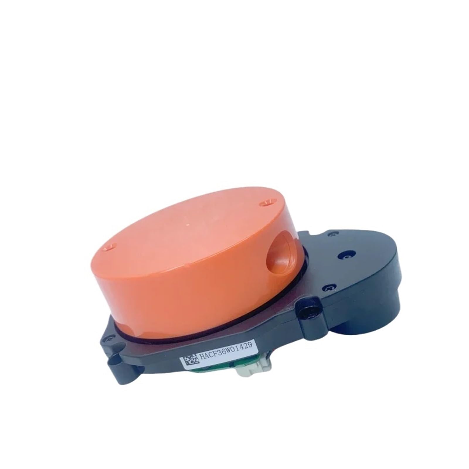 XYFBVDXAZ Distance Sensor ，Compatible For Dreame，D9/ F9/ D9 Pro/ D9 Plus/ L10 Pro/ W10 Robot Vacuum Cleaner LDS Parts Accessories
