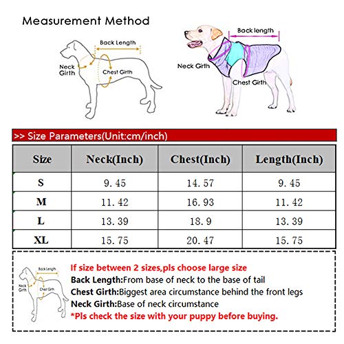 Sushi Dog Costume Halloween Fish Food Funny Pet Costume #TOP1