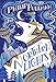 His Dark Materials: Northern Lights (Gift Edition)
