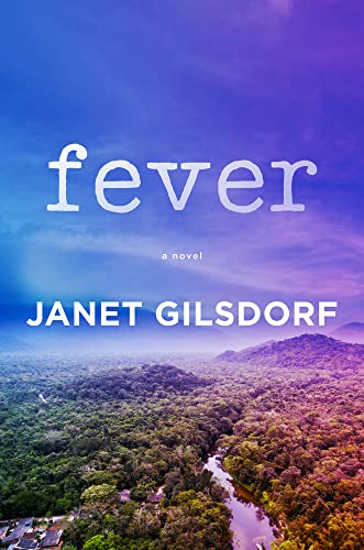Fever view 2