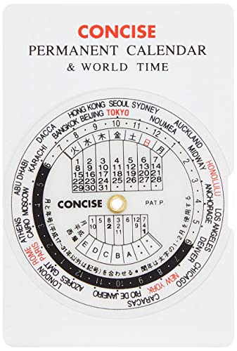 RTCX K J_[ p[}lg   201700