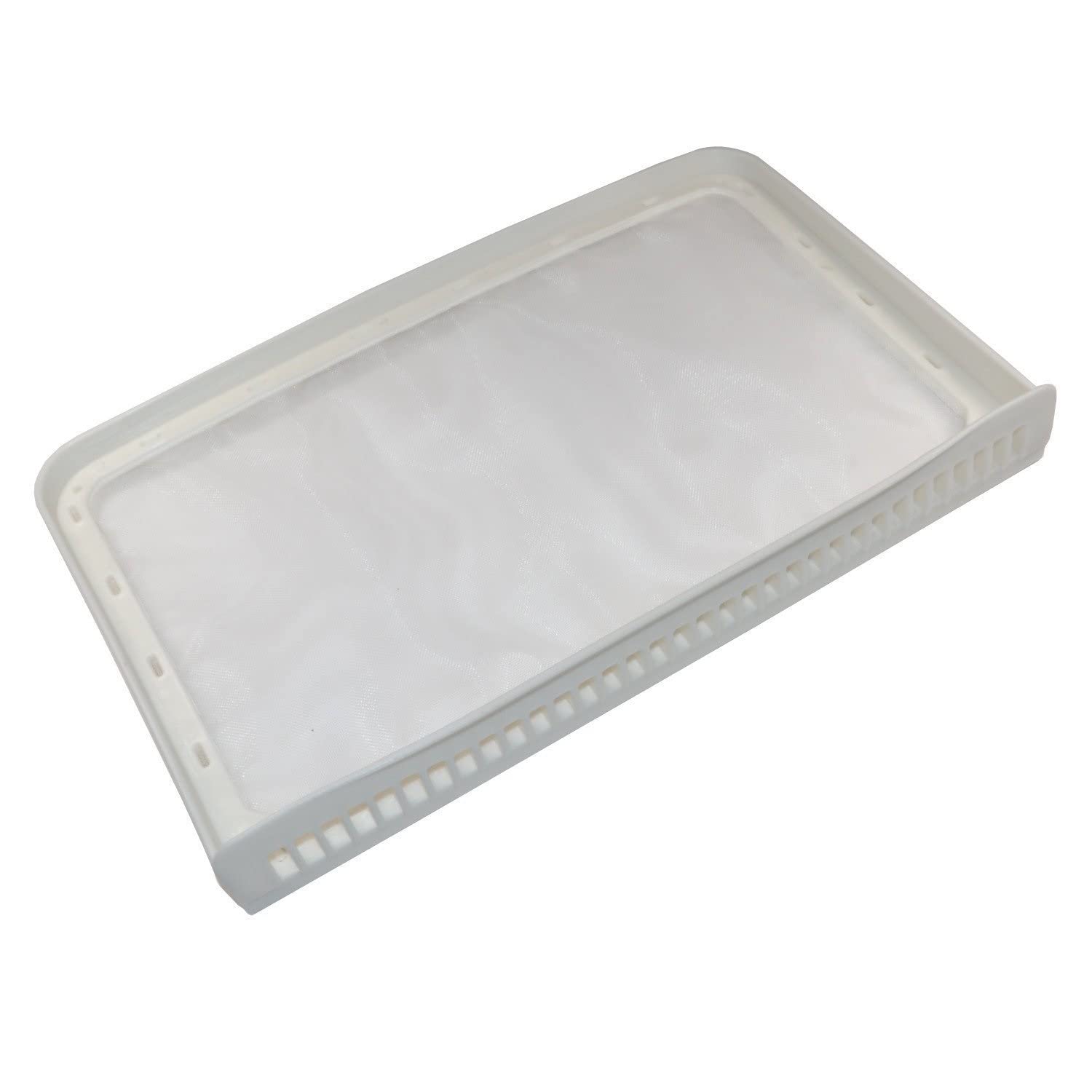Amazon.com: HQRP Dryer Lint Filter Screen compatible with Maytag