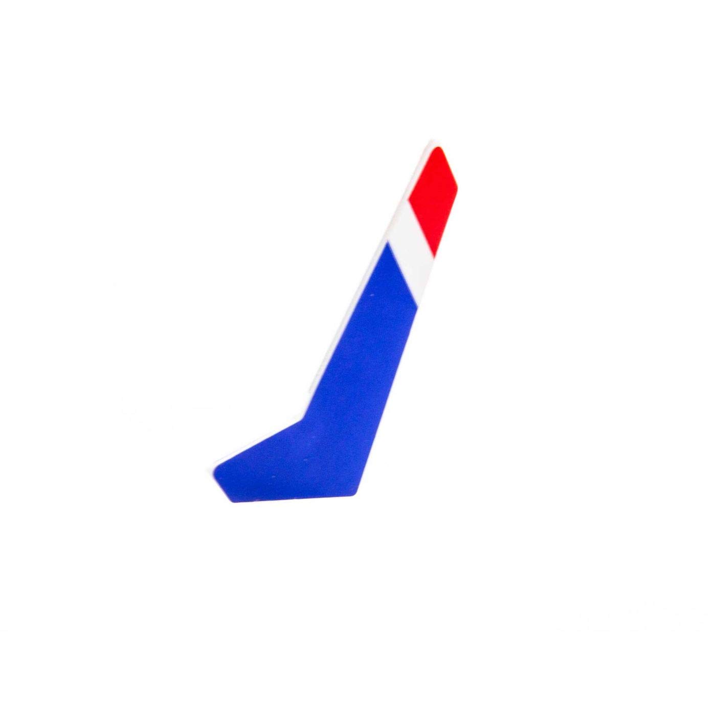 BladeTail Fin: mCPX BL2, BLH6009