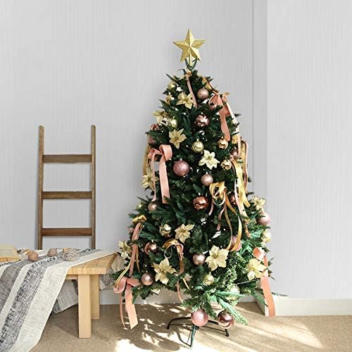 Fantasnight Sticky Back Plastic White Wood Effect Self Adhesive Vinyl 40 X 300 cm Peel and Stick Wallpaper Waterproof Decorative Furniture Stickers for Walls Countertop Kitchen Bedroom Shelf DIY