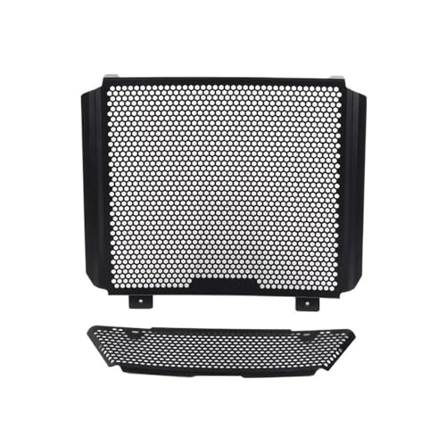 Motorradzubehör Motorrad Kühlerschutz Für Aprilia Tuono 660 RS660 RS 660 RS 2021-2023 2024 Kühlerabdeckung Schutzgitter Grillschutz